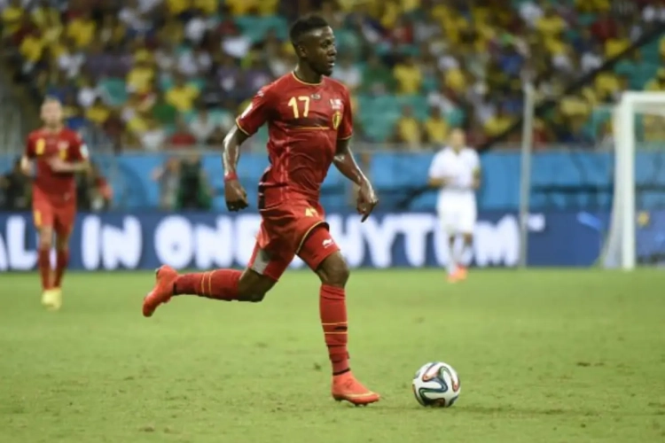 Origi se donne deux semaines de réflexion