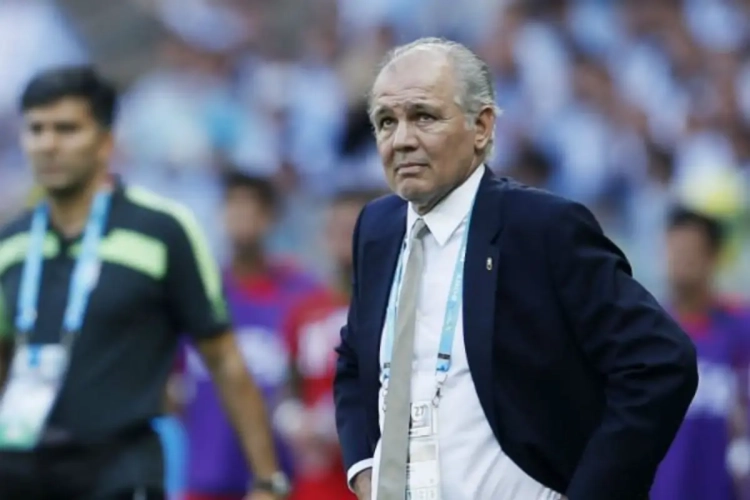 Sabella : "L'efficacité nous a manqué"