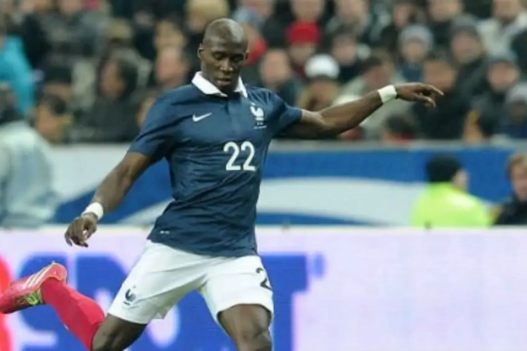 Manuel Pellegrini: " Mangala a joué de malchance "