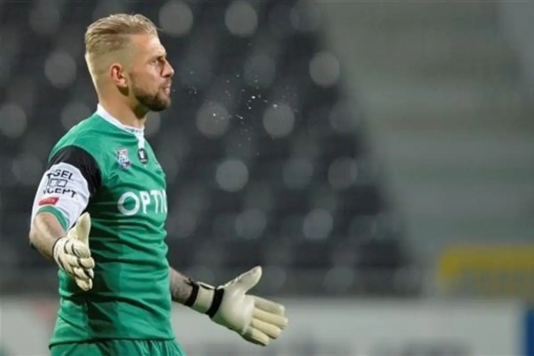 Le point sur la soirée de samedi en Proximus League