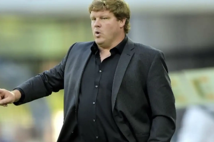 Vanhaezebrouck connaît déjà le champion