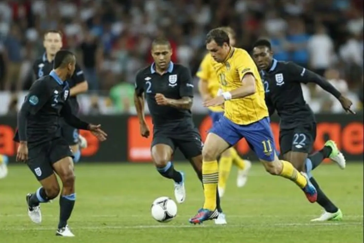 Brondby privé de son joueur star contre Bruges