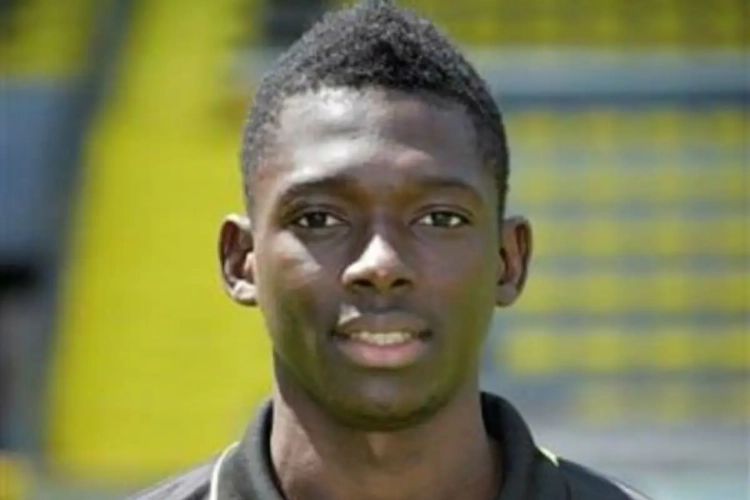 Accord de principe entre Anderlecht et Traoré