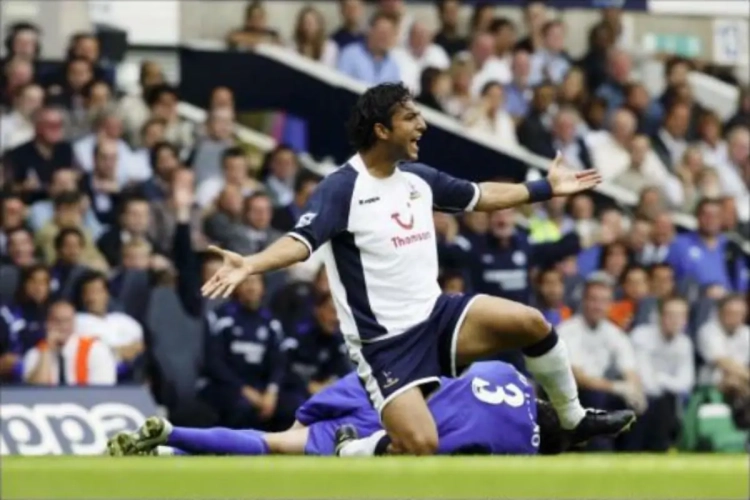 Hossam n'est pas au Lierse pour coacher