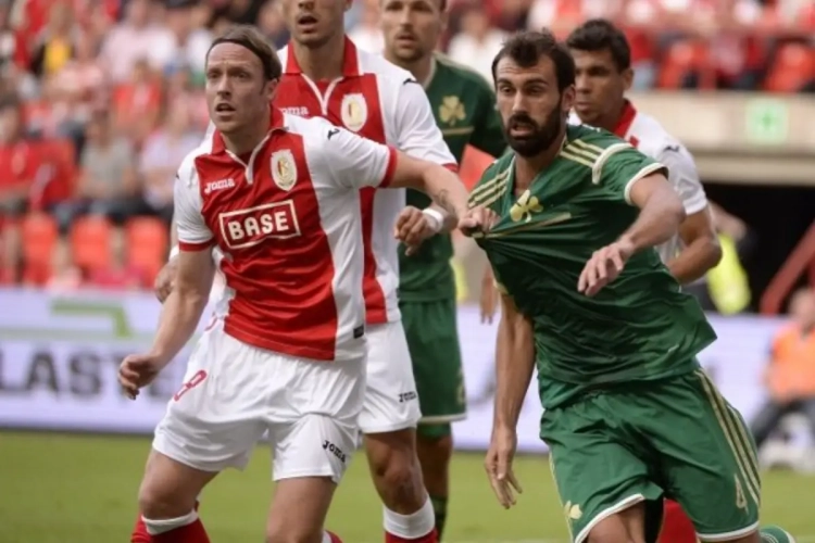 Le Standard pour une confirmation