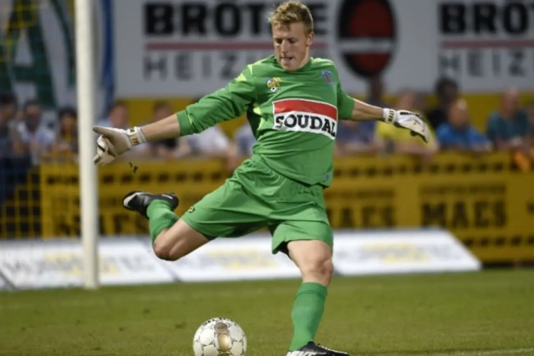 Van Langendonck: "On devra encore se battre"