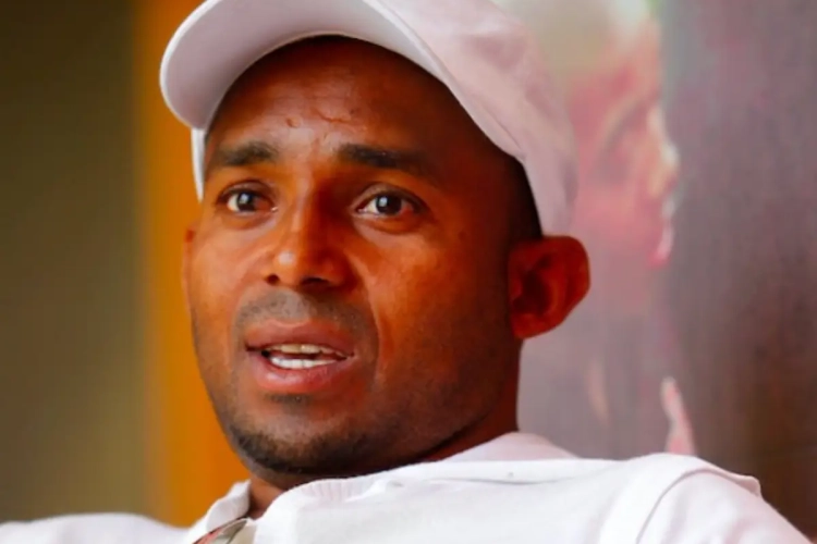 Wamberto à la tête de Turnhout avec de l'argent russe?