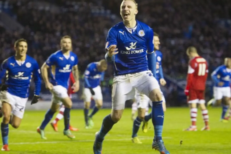 De Laet avec des ambitions malgré le début de championnat difficile