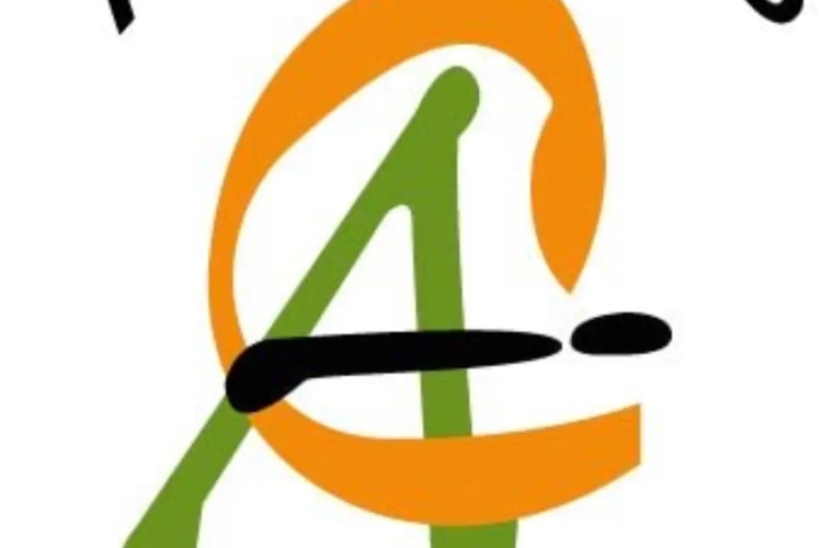 AIC Grivegnée grandit pas à pas