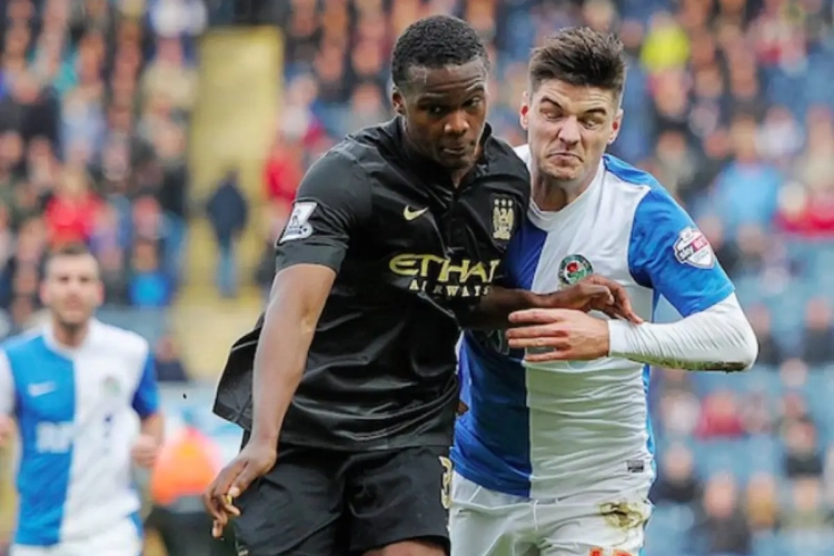Voici les huitièmes de finale de la Coupe de la ligue anglaise