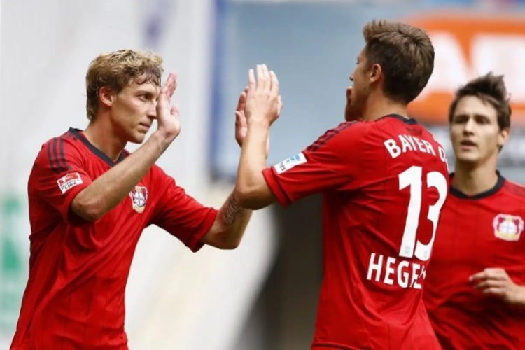 Un ancien international allemand trichait lors des préparations d'avant-saison