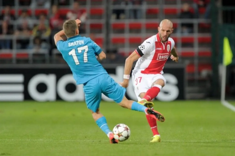 Jelle Van Damme positif pour la suite de la saison