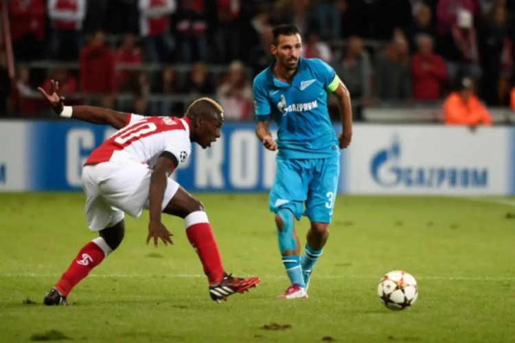 Mpoku: " Nous aurions pu faire quelque chose "