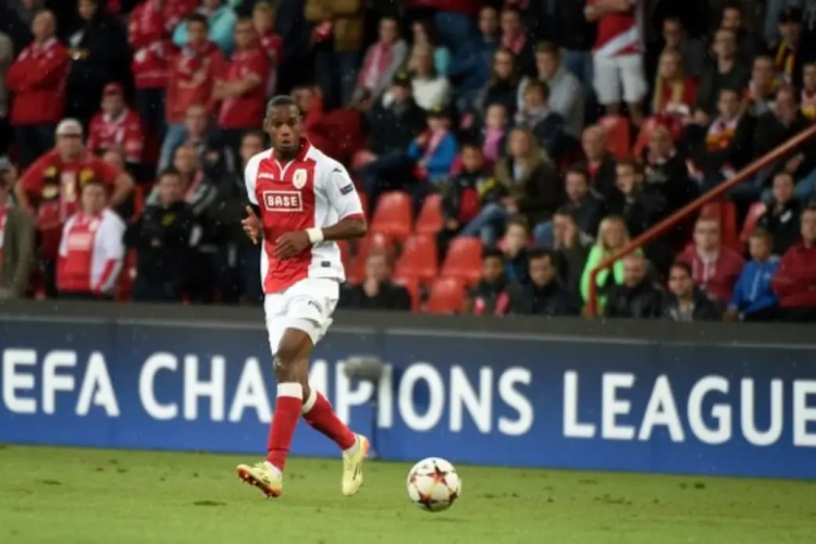 Roland Duchâtelet assure que le Standard sera compétitif