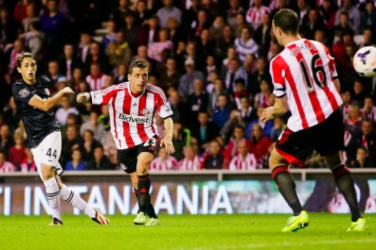 Giggs: "Van Gaal donnera sa chance à Januzaj"