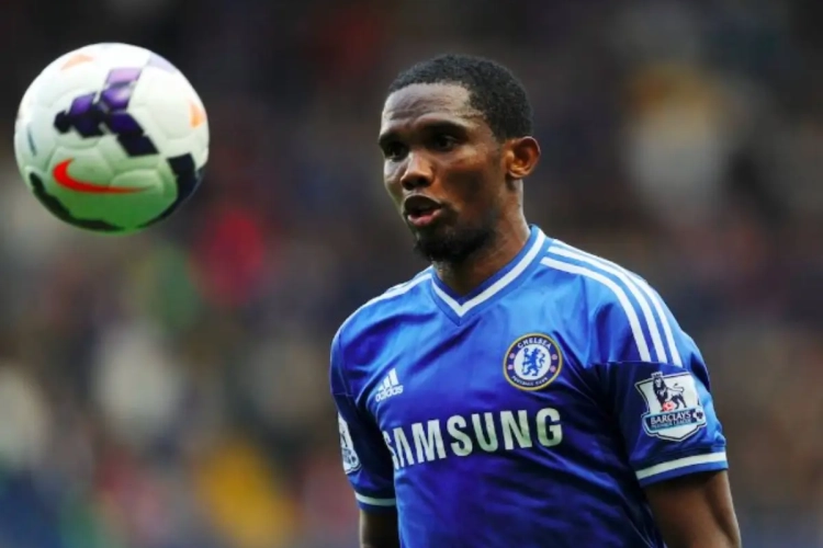 José Mourinho calme le jeu avec José Mourinho