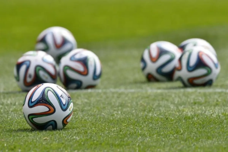 Aische pourrait ambitionner une tranche