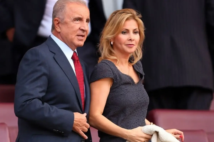 Galatasaray: Ünal Aysal pas candidat à propre succession