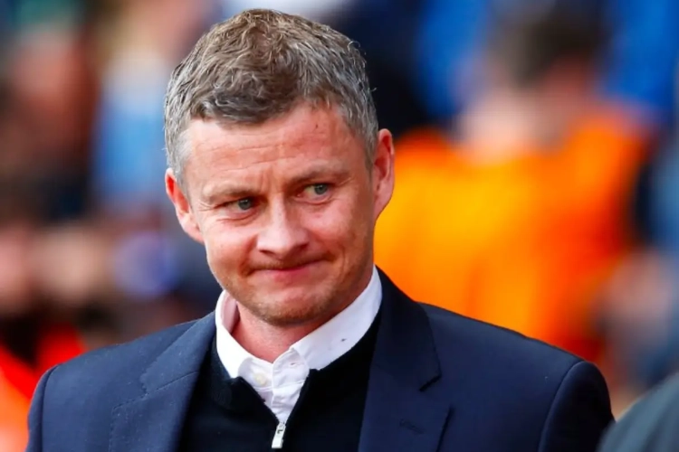 Les jours de Solskjaer sont-ils comptés à Old Trafford ?