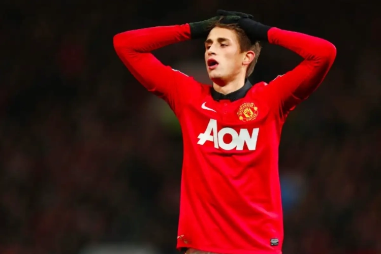 Manchester Utd tenu en échec par Cambridge (0-0)