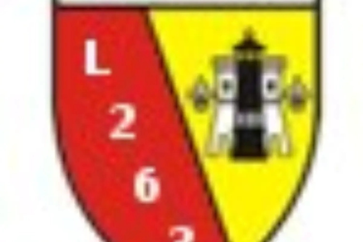 Week-end positif pour l'Elan Dalhem !