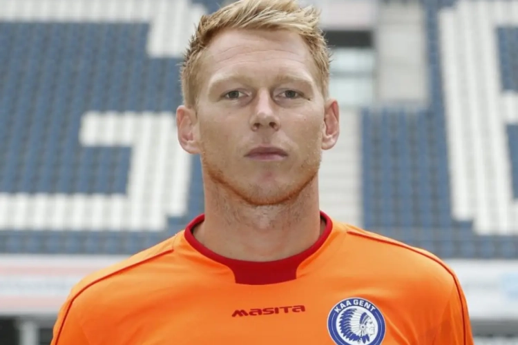 L'Antwerp renforce son staff avec un coach belge