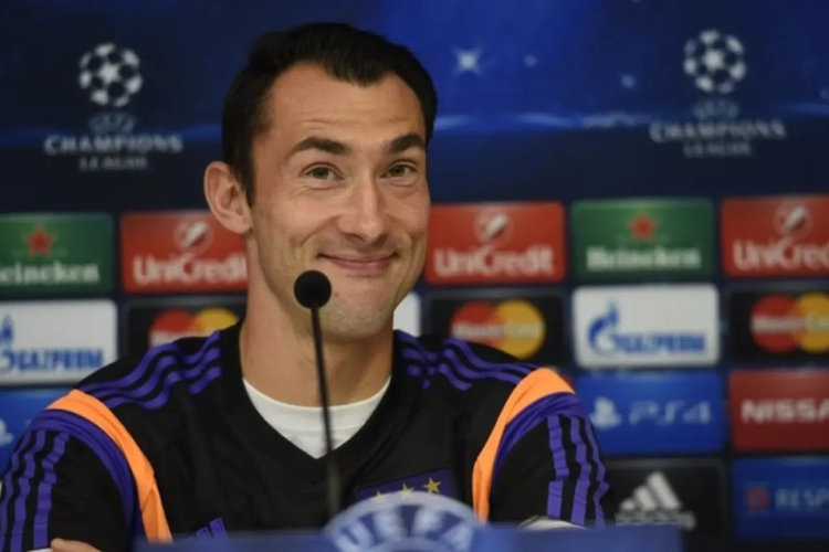 Proto voit une grosse différence: "Nous n'avons plus peur"