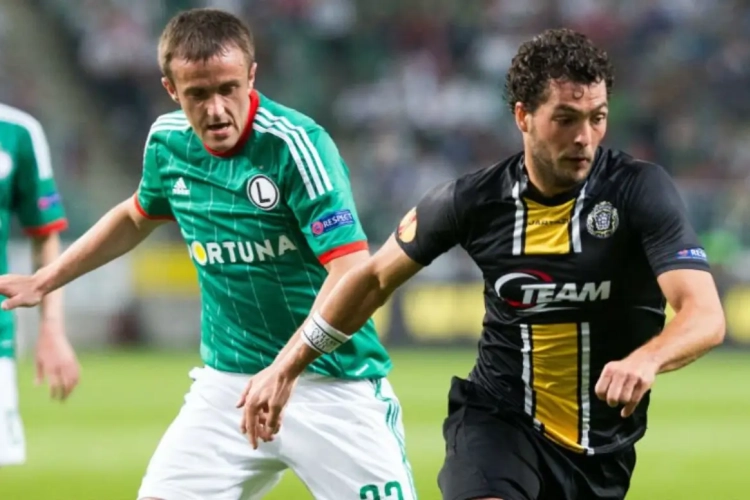 Persoons: "La Turquie m'intéresse"