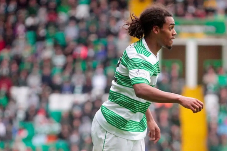 Van der Elst: "Denayer est une surprise"