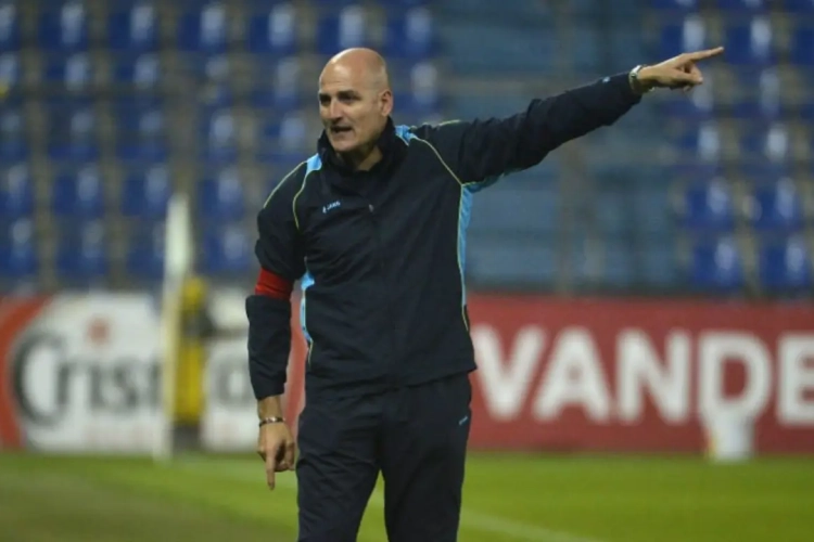 Le FC Liège va affronter un club de D1 début juillet