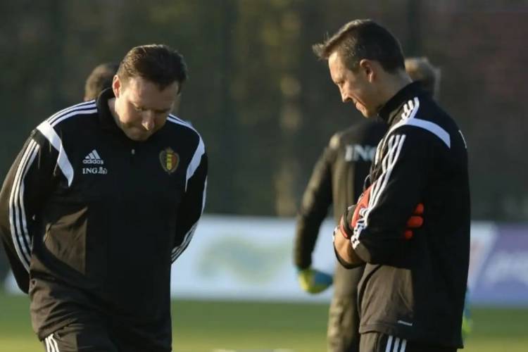 Lemmens a désormais son contrat