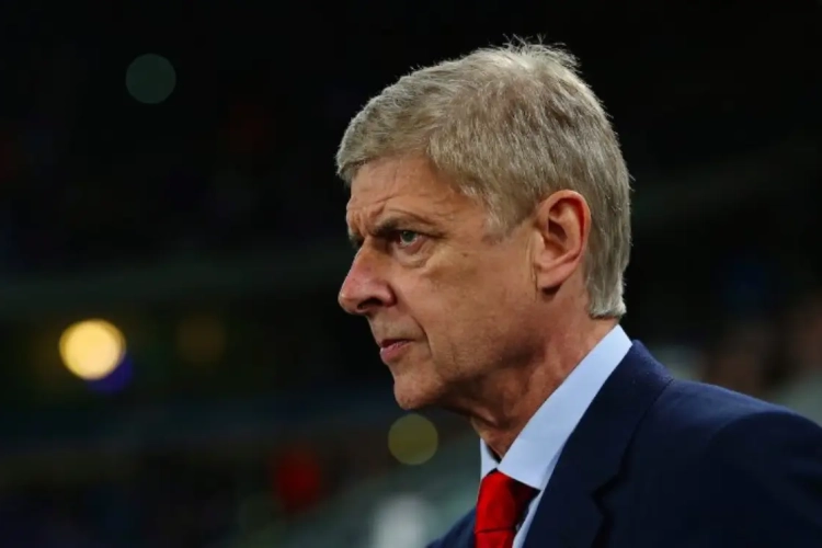 Arsenal lorgne sur un défenseur de la Roma