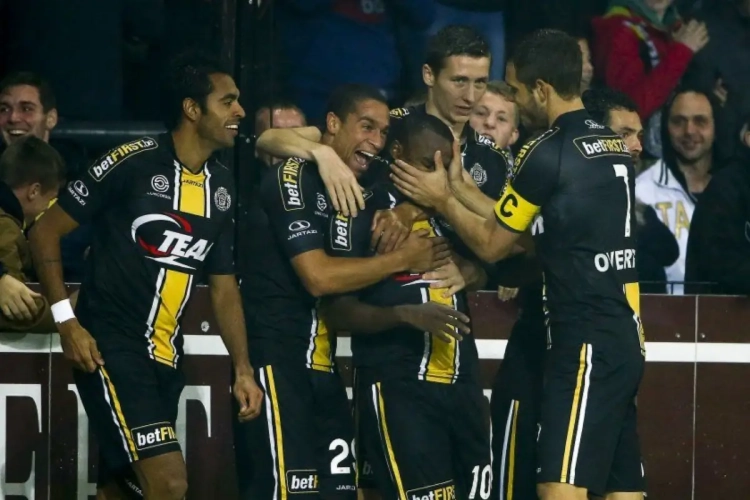 Pas de supporter turc ou à consonance turque au Daknam