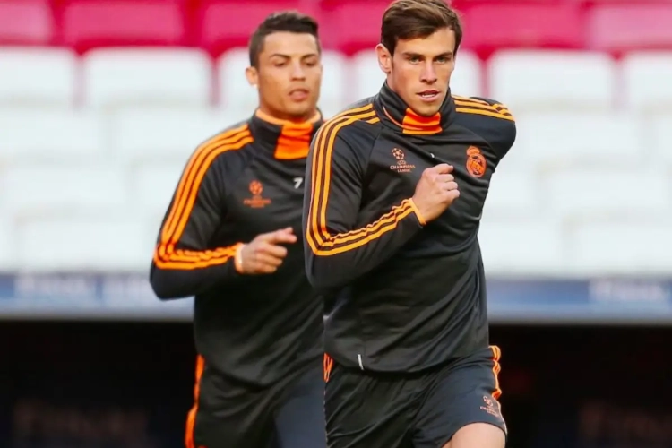 Portugal - Pays de Galles sera plus une bataille tactique qu'un duel de stars