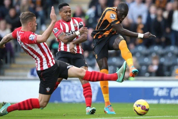 Toby Alderweireld: " Simeone est le plus fort tactiquement "