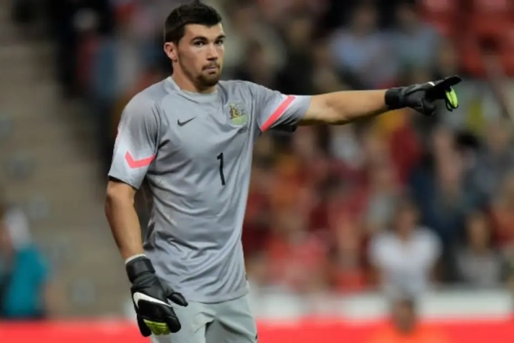 Ryan absent en janvier, Dioudis ou Kujovic pour le remplacer?