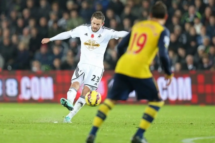 Sigurdsson: "La Belgique n'a pas seulement un bon onze, mais une bonne sélection'