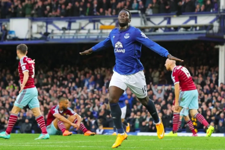 Martinez: "Chaque euro pour Lukaku a été bien dépensé"