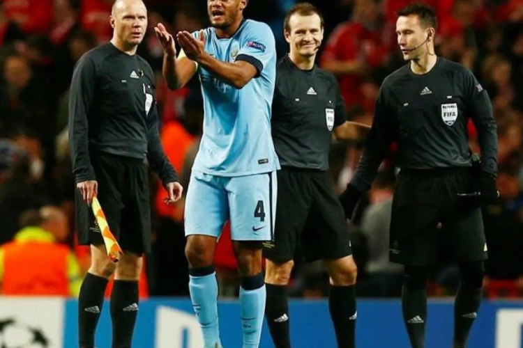 Groupe E : Vers une finale Nainggolan - Kompany pour la 2e place