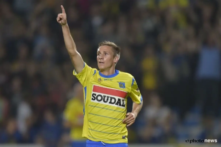 Schouterden à Malines