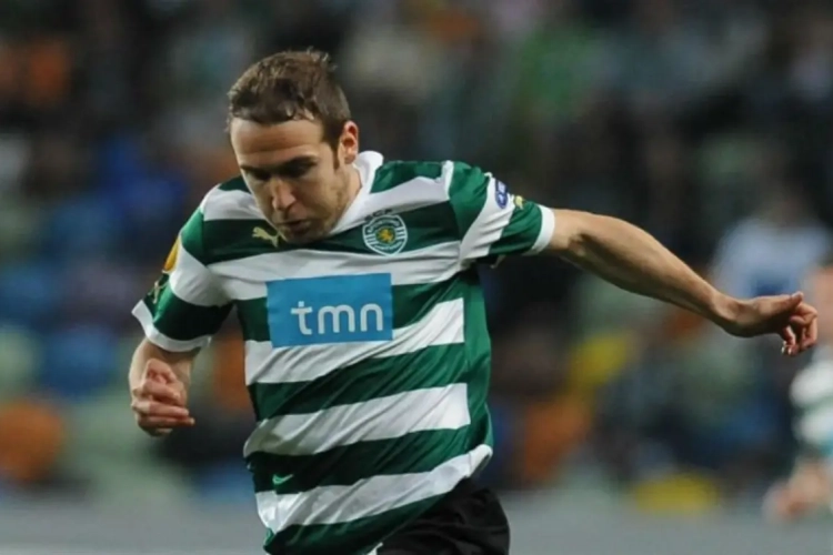 Diego Capel est suivi par Anderlecht, mais pas seulement !