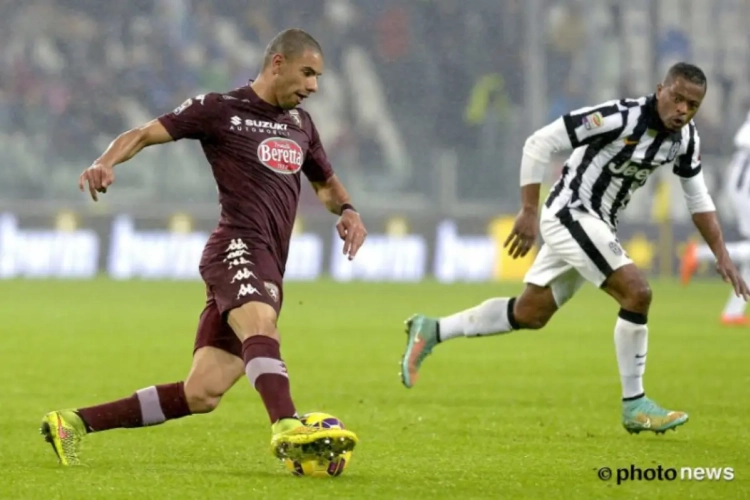 Anderlecht intéressé par un défenseur brésilien ?