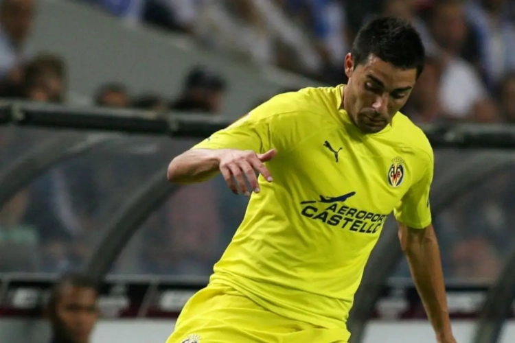 Officiel : Villarreal prête deux internationaux italiens en Serie A