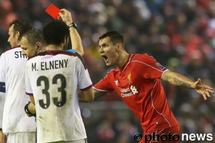 Groupe B: Bilan parfait du Real, Simon Mignolet sort de la C1