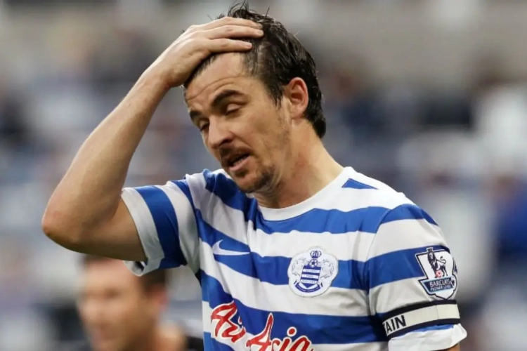 Joey Barton estime que De Bruyne est au-dessus de Neymar: "Il n'est même pas dans le top 5"