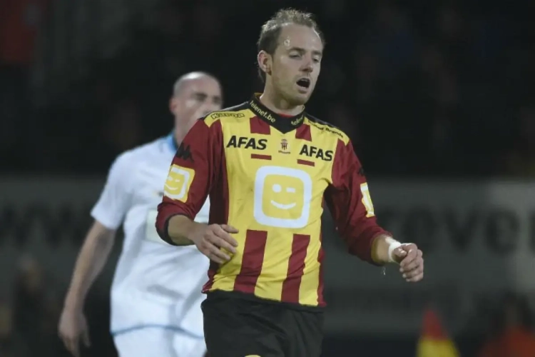 Gand ramène un point de Malines