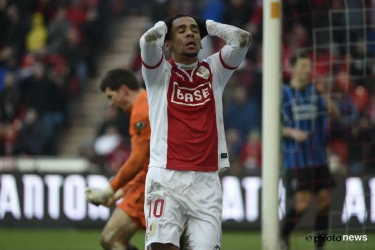 Le Mercato différé au Qatar fausse-t-il la donne?