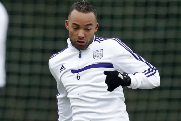 Clap de fin pour cet ancien Mauve