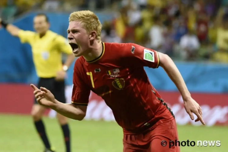 Le PSG désire un Argentin, un Français et un Belge