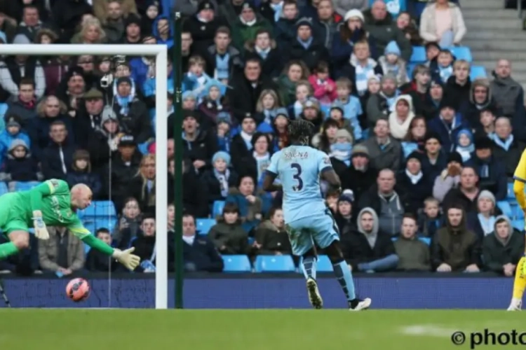 Sagna déjà sur le départ ?